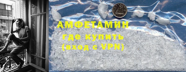 индика Заводоуковск