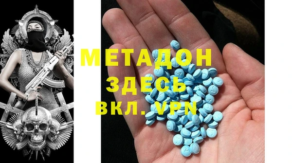 индика Заводоуковск
