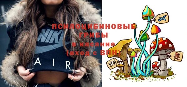 мескалин Заволжье
