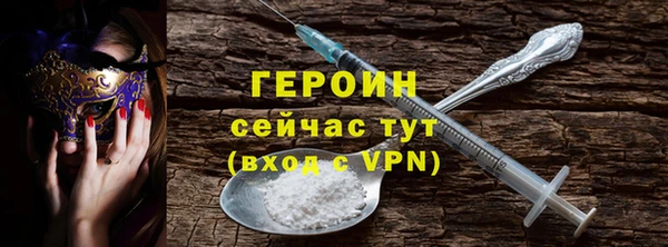 индика Заводоуковск
