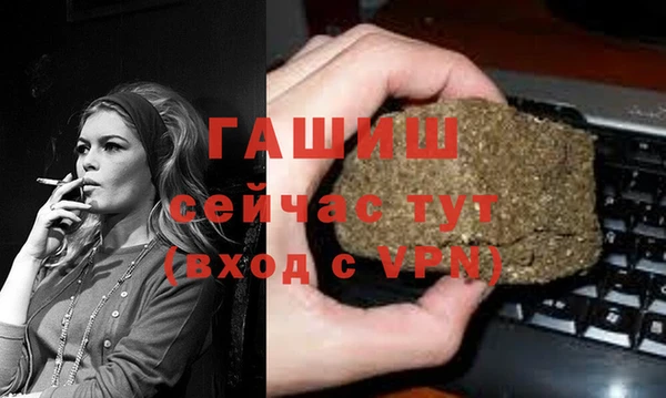 индика Заводоуковск