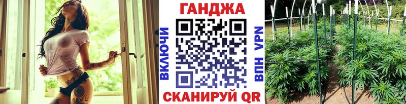 darknet Telegram  продажа наркотиков  Ильский  Бошки Шишки Ganja 